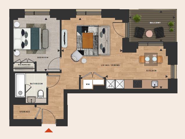 floorplan.png